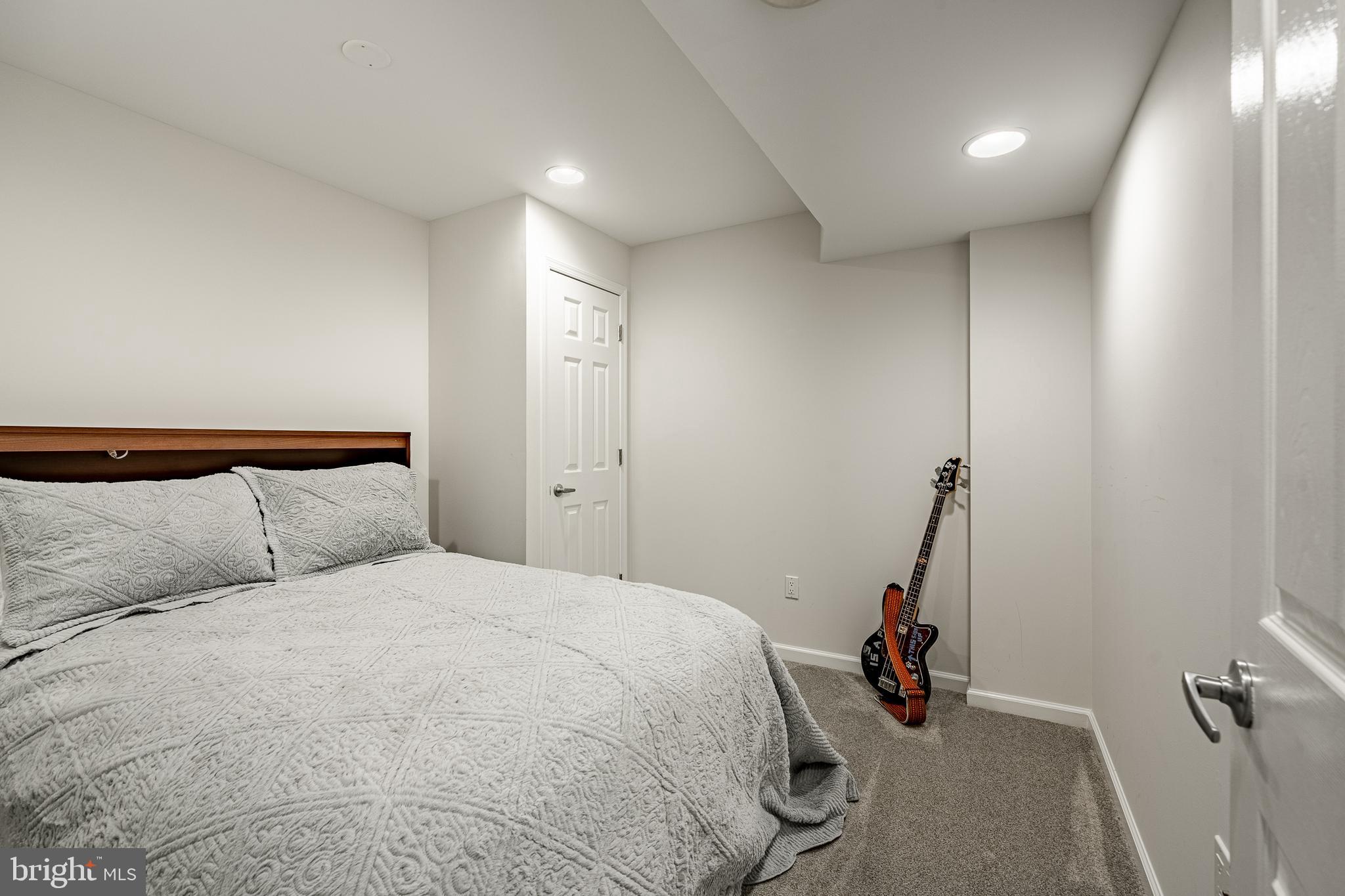 205 Deepdale Drive Kennett Square, PA 19348 - Photo 35 of 40