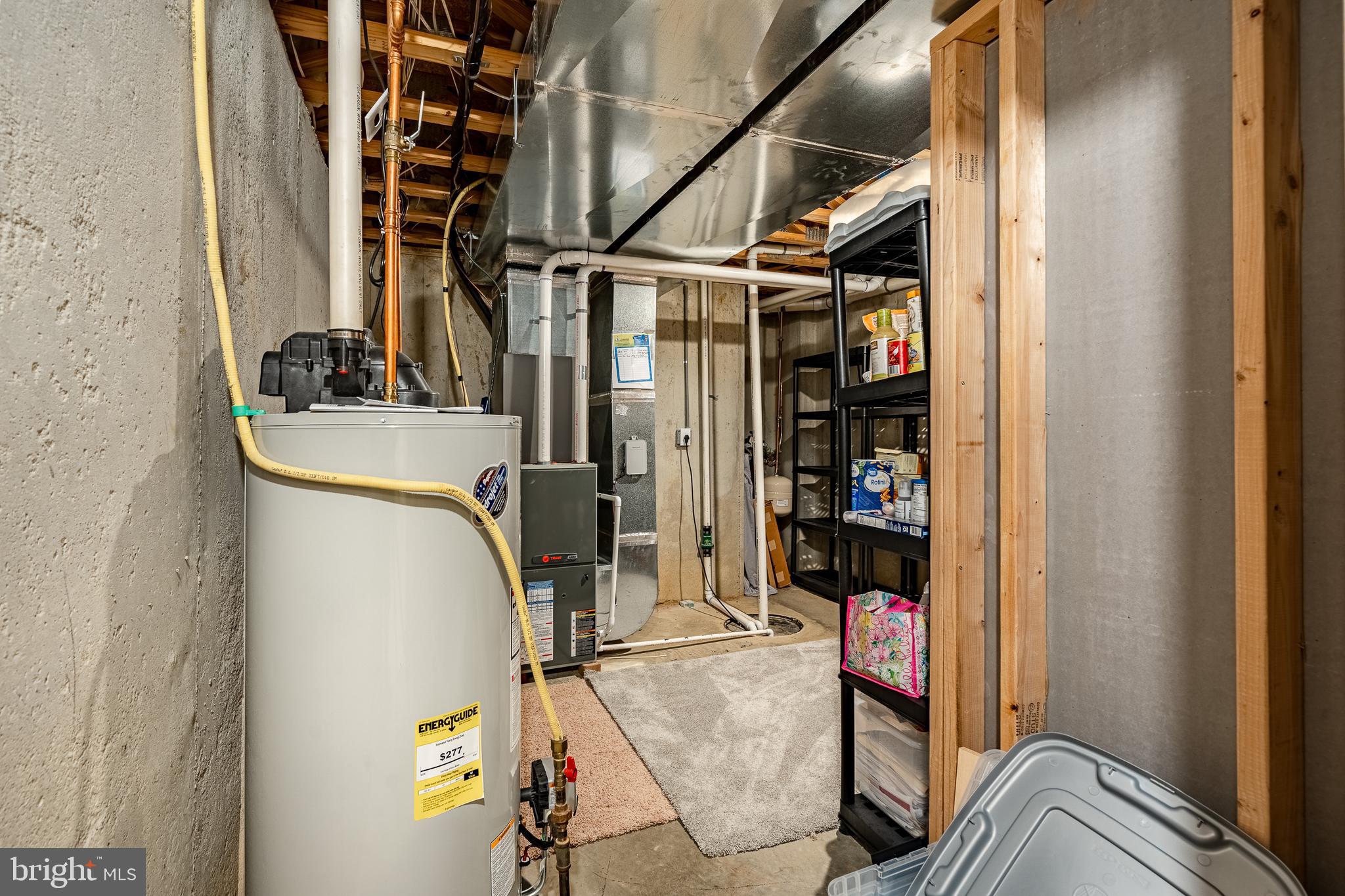 205 Deepdale Drive Kennett Square, PA 19348 - Photo 38 of 40