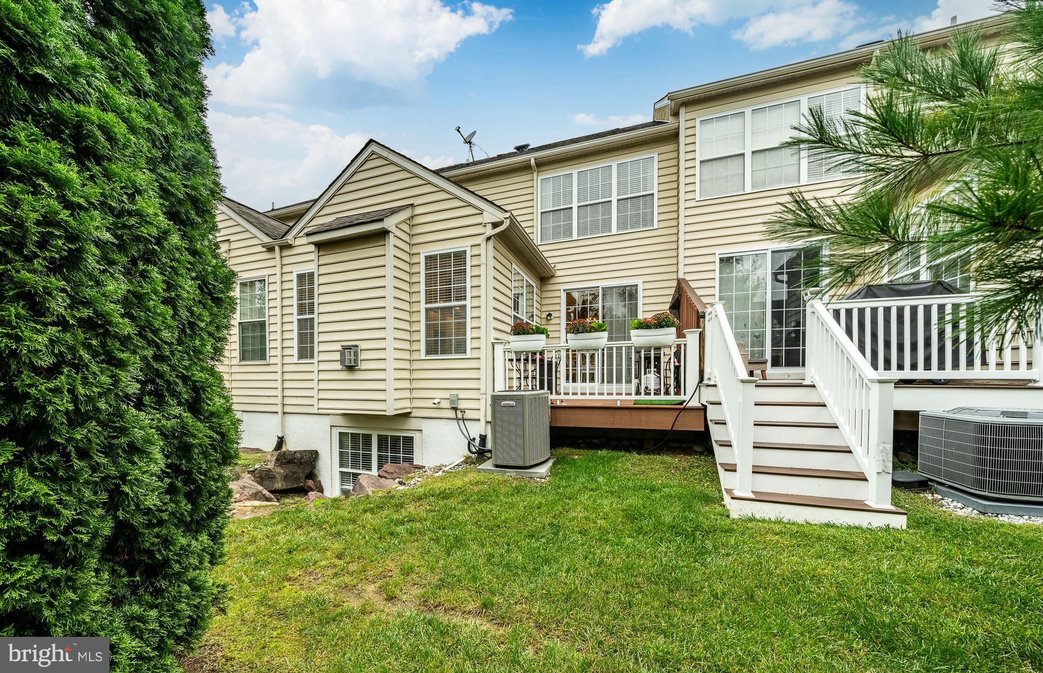 205 Deepdale Drive Kennett Square, PA 19348 - Photo 40 of 40