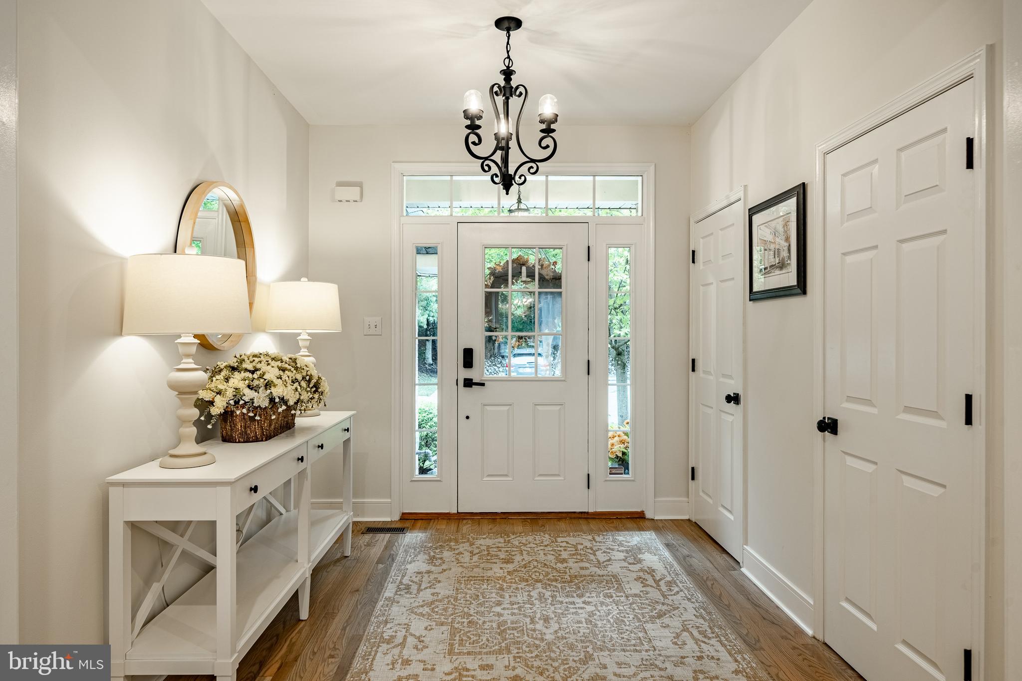 205 Deepdale Drive Kennett Square, PA 19348 - Photo 4 of 40