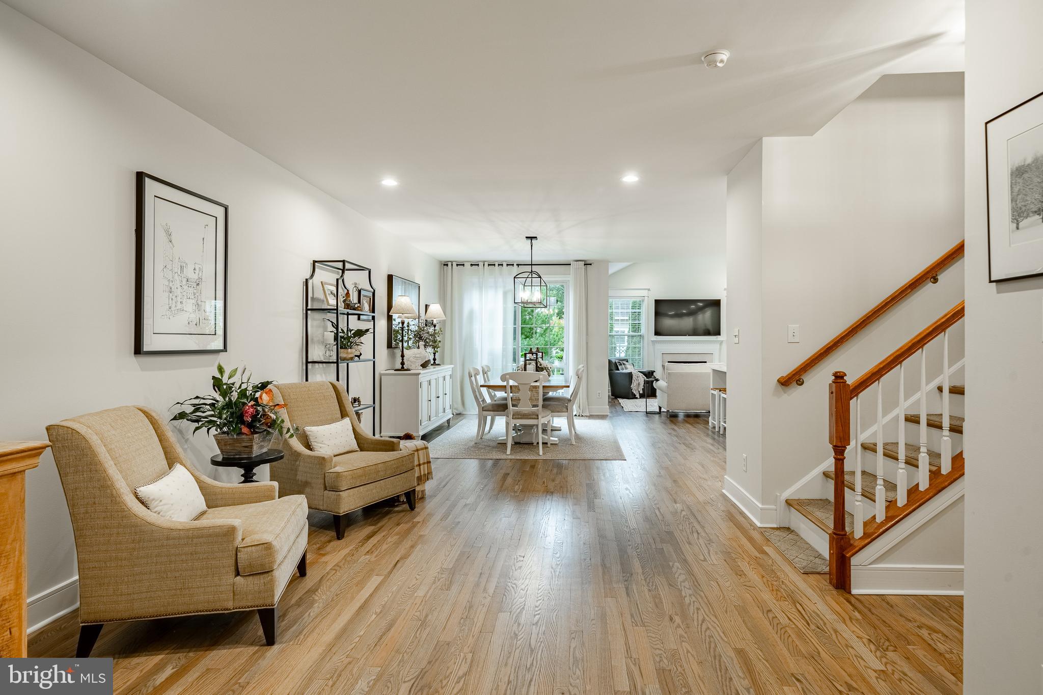 205 Deepdale Drive Kennett Square, PA 19348 - Photo 6 of 40