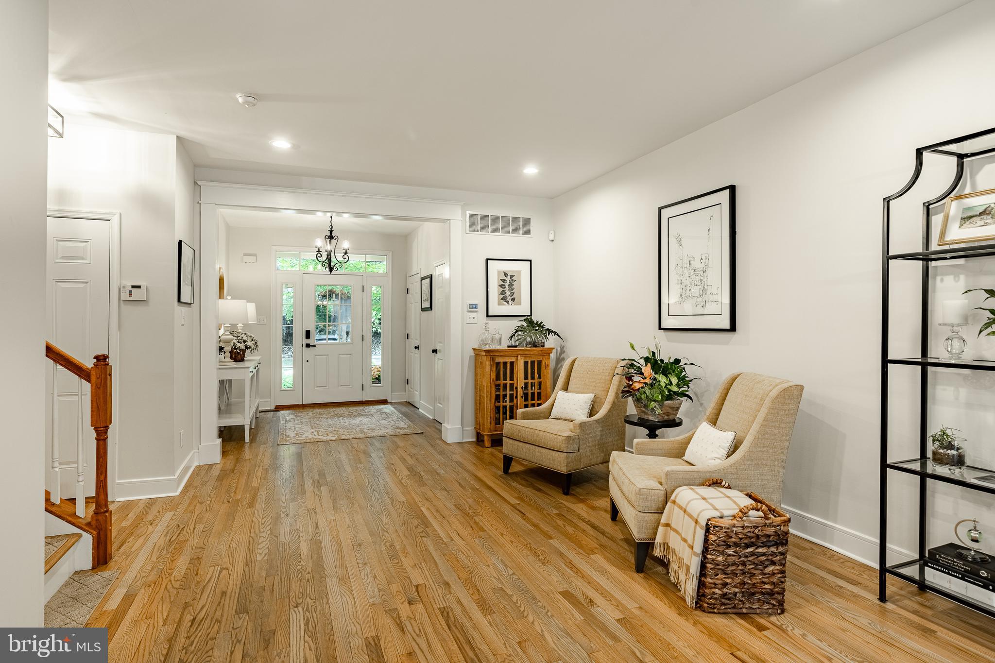 205 Deepdale Drive Kennett Square, PA 19348 - Photo 7 of 40