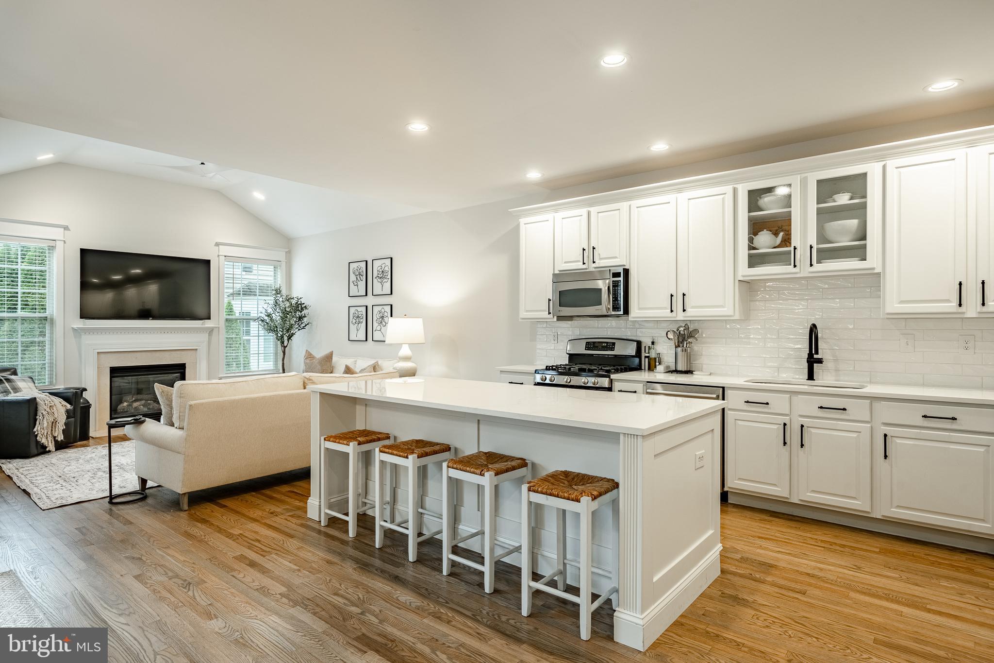 205 Deepdale Drive Kennett Square, PA 19348 - Photo 8 of 40