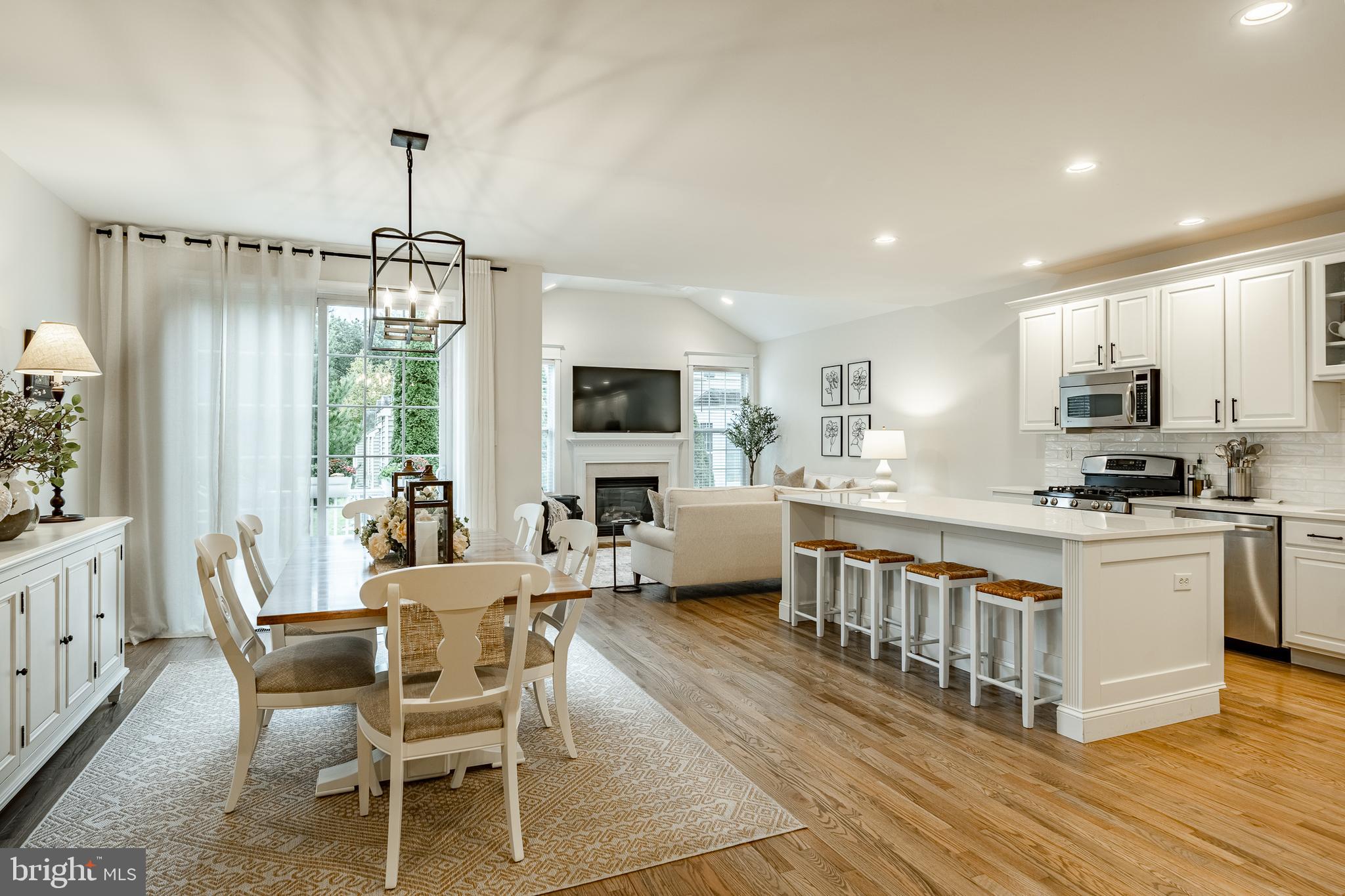 205 Deepdale Drive Kennett Square, PA 19348 - Photo 9 of 40