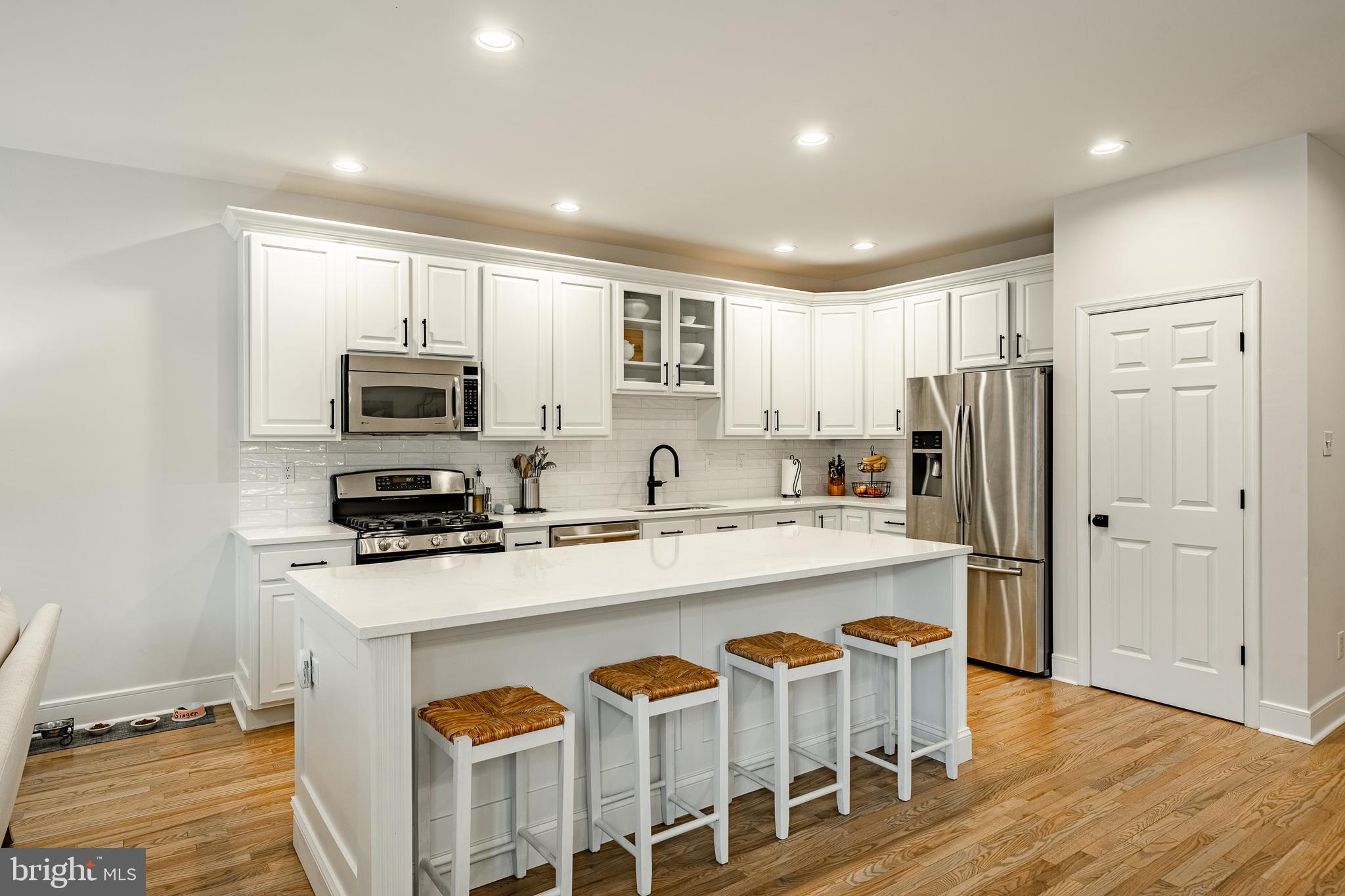 205 Deepdale Drive Kennett Square, PA 19348 - Photo 10 of 40