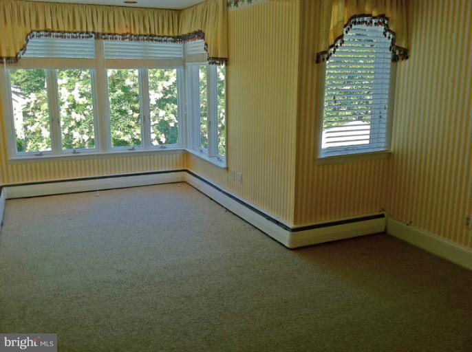 1408 Ruxton Road Towson, MD 21204 - Photo 14 of 29 Bedroom 3