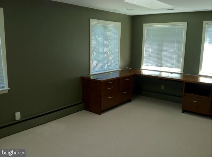 1408 Ruxton Road Towson, MD 21204 - Photo 28 of 29 Bedroom 4