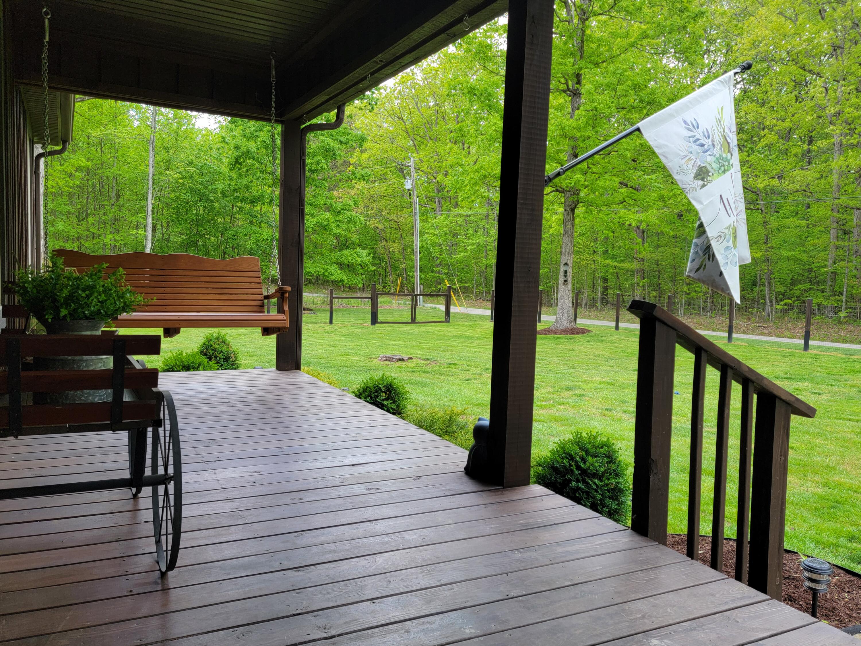 2431 Old State Road Olympia, KY 40358 - Photo 1 of 42 20230501_172727