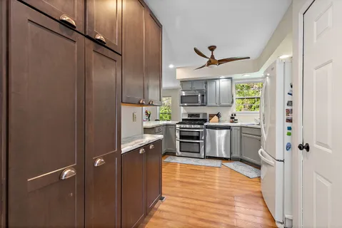 $380,000 | 213 Griffin Place Southwest, Poplar Grove, IL 61065