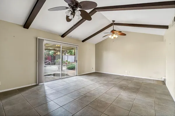 $439,000 | 1606 Barstow Avenue, Clovis, CA 93611