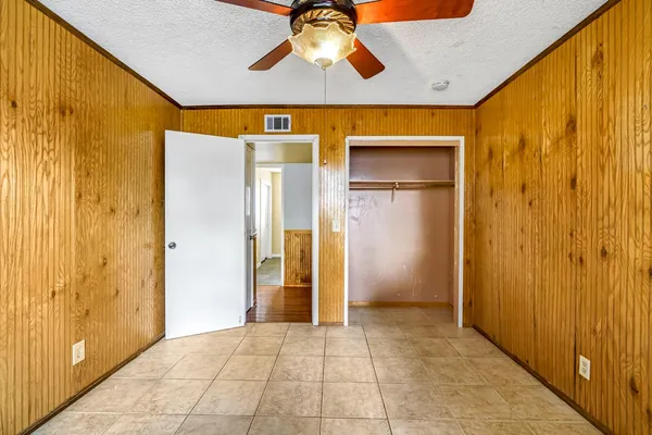 $439,000 | 1606 Barstow Avenue, Clovis, CA 93611
