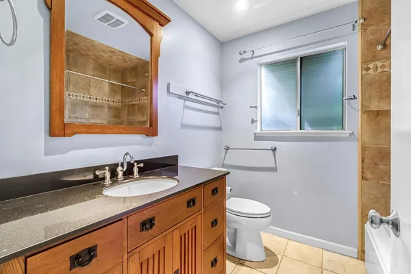$439,000 | 1606 Barstow Avenue, Clovis, CA 93611