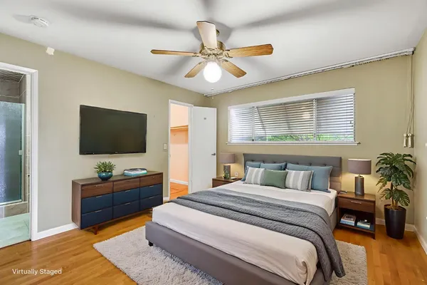 $439,000 | 1606 Barstow Avenue, Clovis, CA 93611