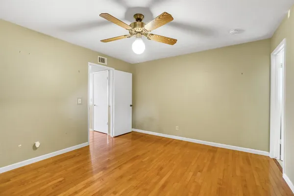 $439,000 | 1606 Barstow Avenue, Clovis, CA 93611