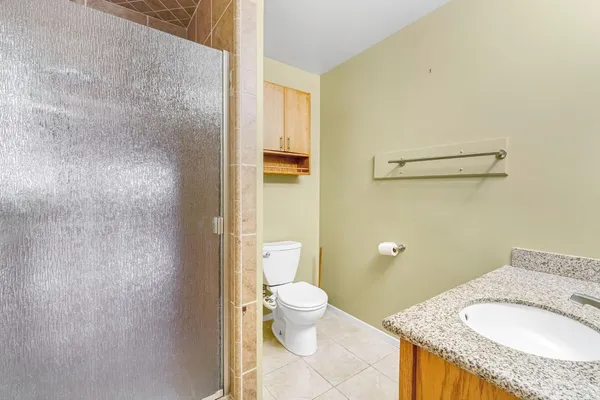 $439,000 | 1606 Barstow Avenue, Clovis, CA 93611