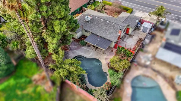 $439,000 | 1606 Barstow Avenue, Clovis, CA 93611