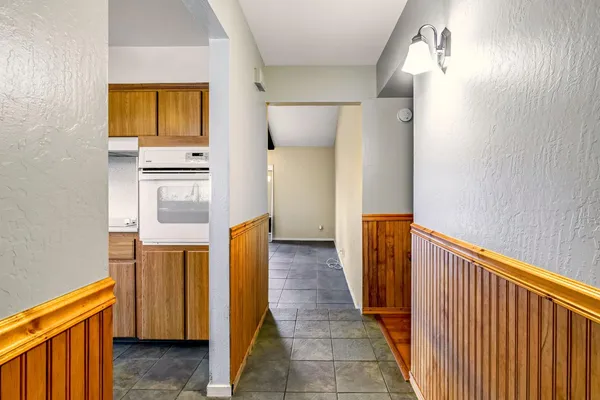 $439,000 | 1606 Barstow Avenue, Clovis, CA 93611