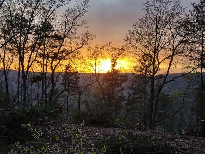 20220728125509580228000000-o