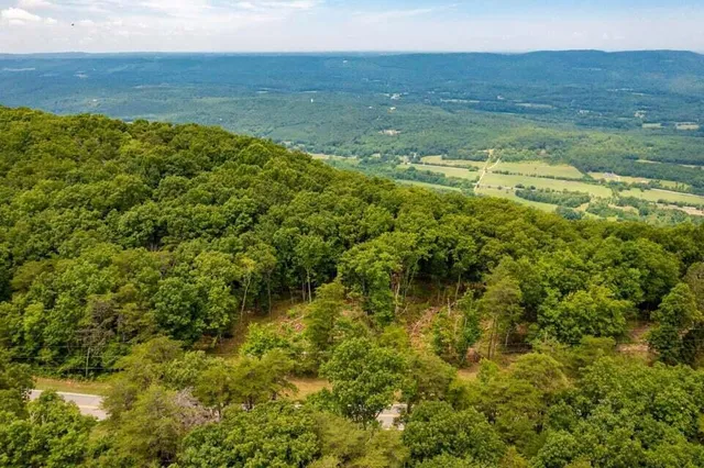 $110,000 | 5450 Old State Road, Unit 1, Menlo, GA 30731