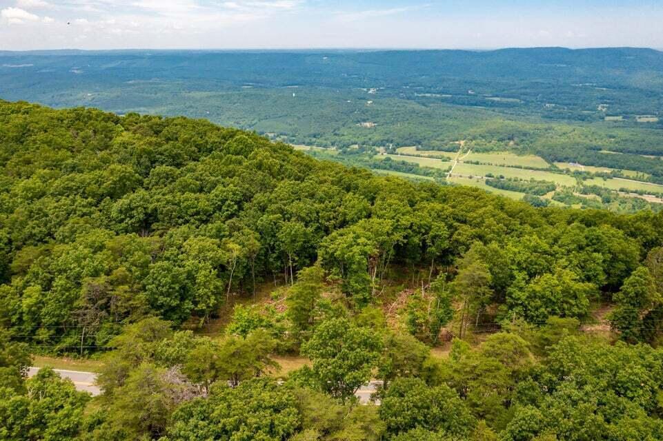 5450 Old State Road, Unit 1 Menlo, GA 30731 - Photo 4 of 7 4