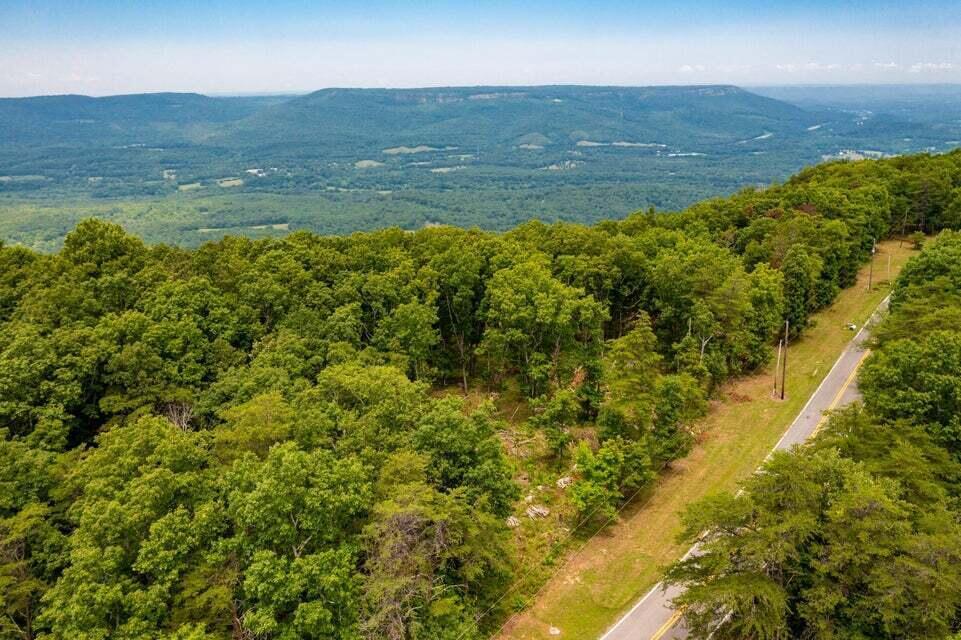 5450 Old State Road, Unit 1 Menlo, GA 30731 - Photo 6 of 7 6