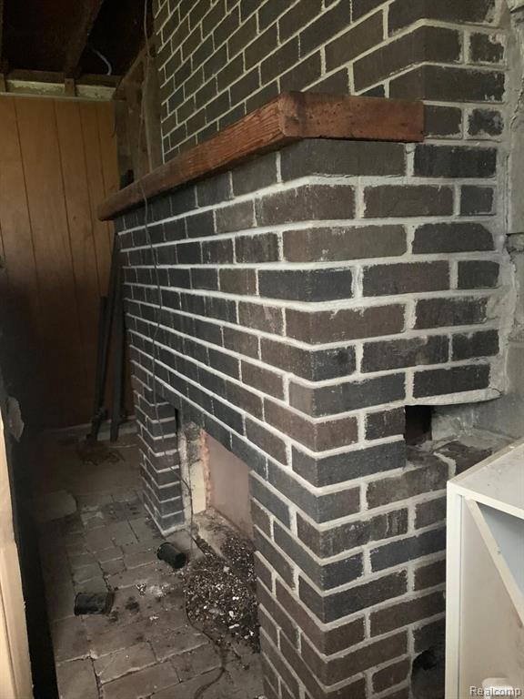 3620 Baldwin Road Metamora, MI 48455 - Photo 8 of 10