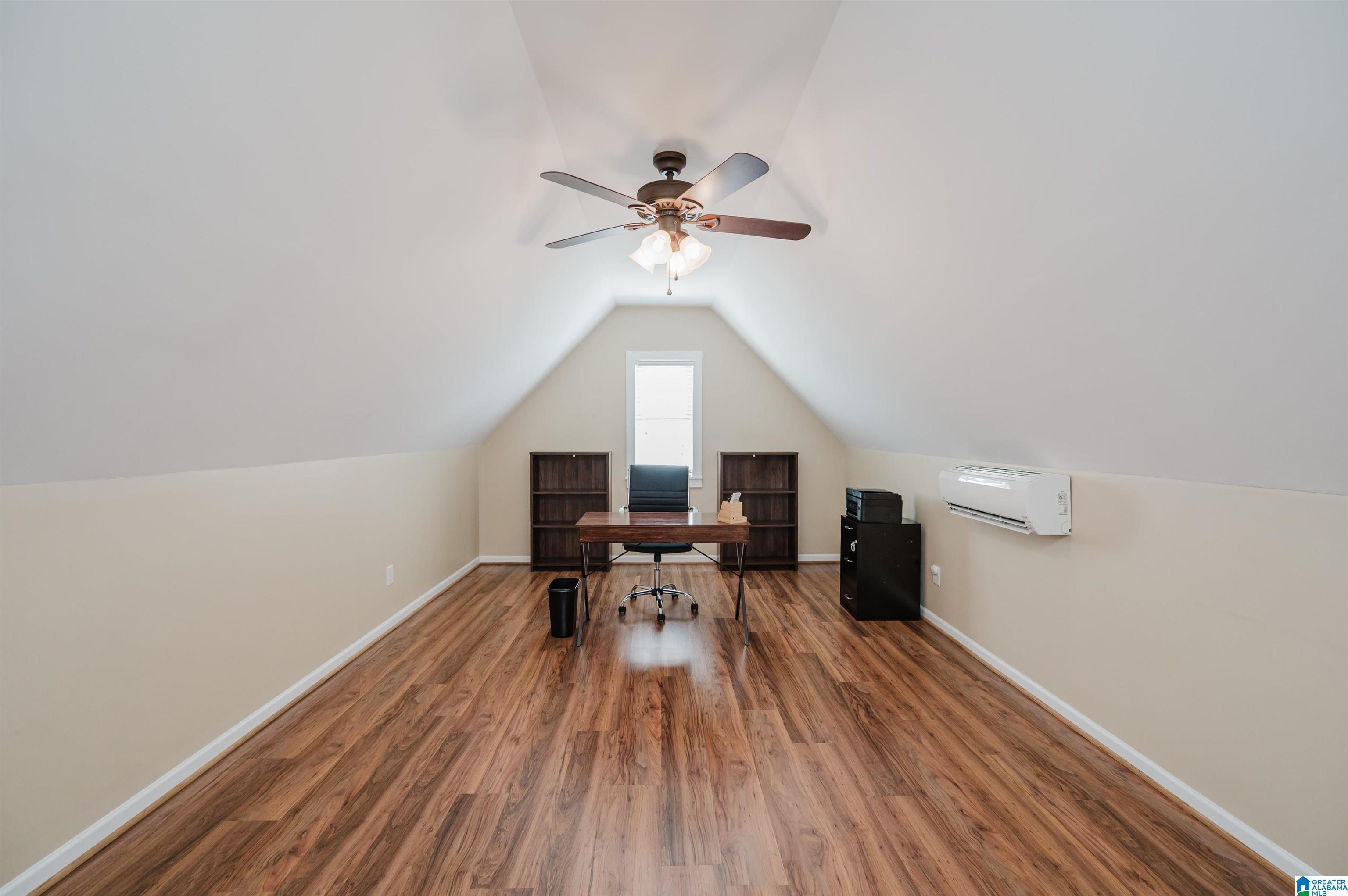 2139 Timberline Drive Calera, AL 35040 - Photo 30 of 38