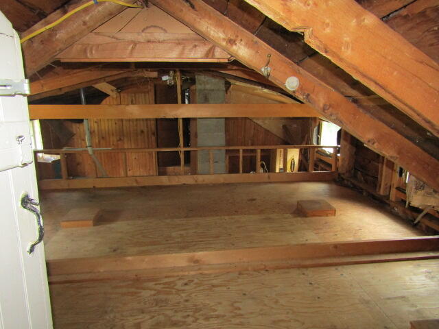 56 Hillside Road Brunswick, ME 04011 - Photo 26 of 36 IMG_6773