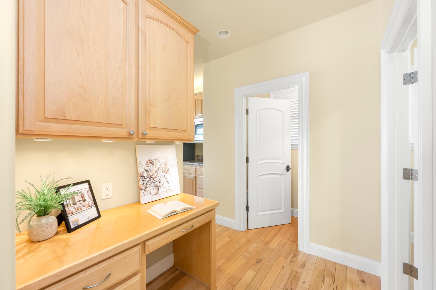 15438 Tarr Ditch Road Grass Valley, CA 95949 - Photo 29 of 87