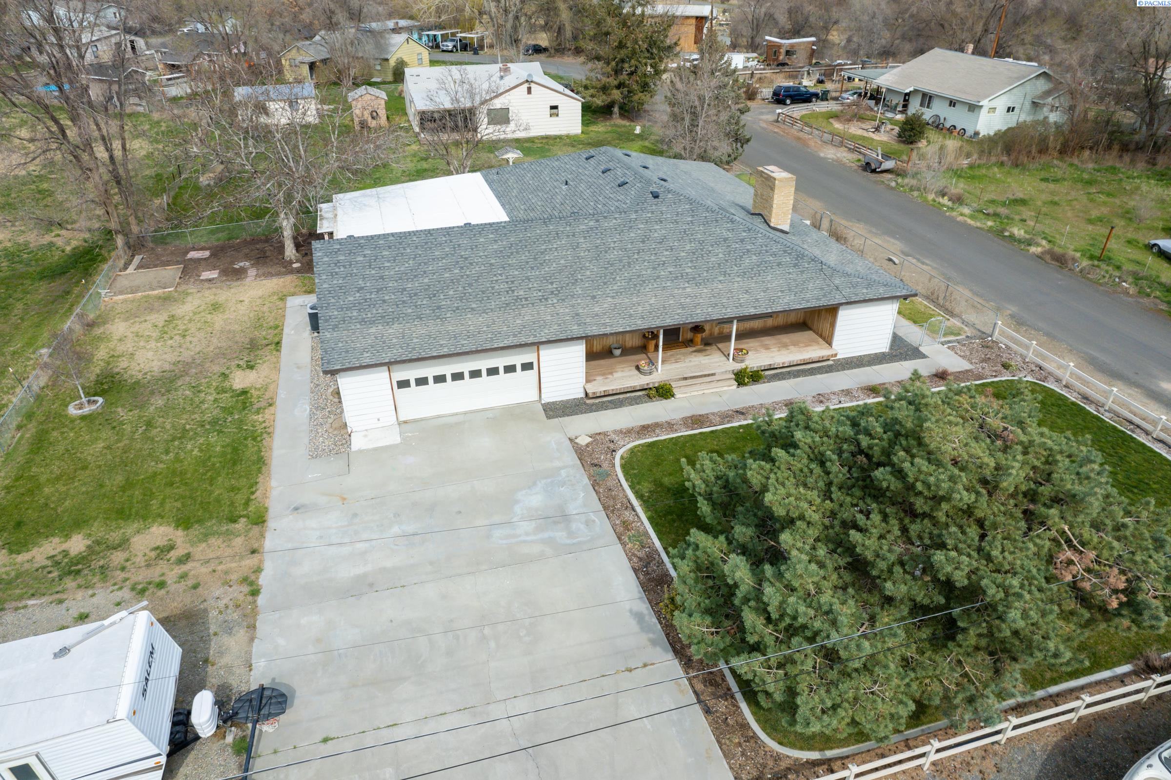 70203 Ridge Road West Richland, WA 99353 - Photo 26 of 30 Gallery Image 26