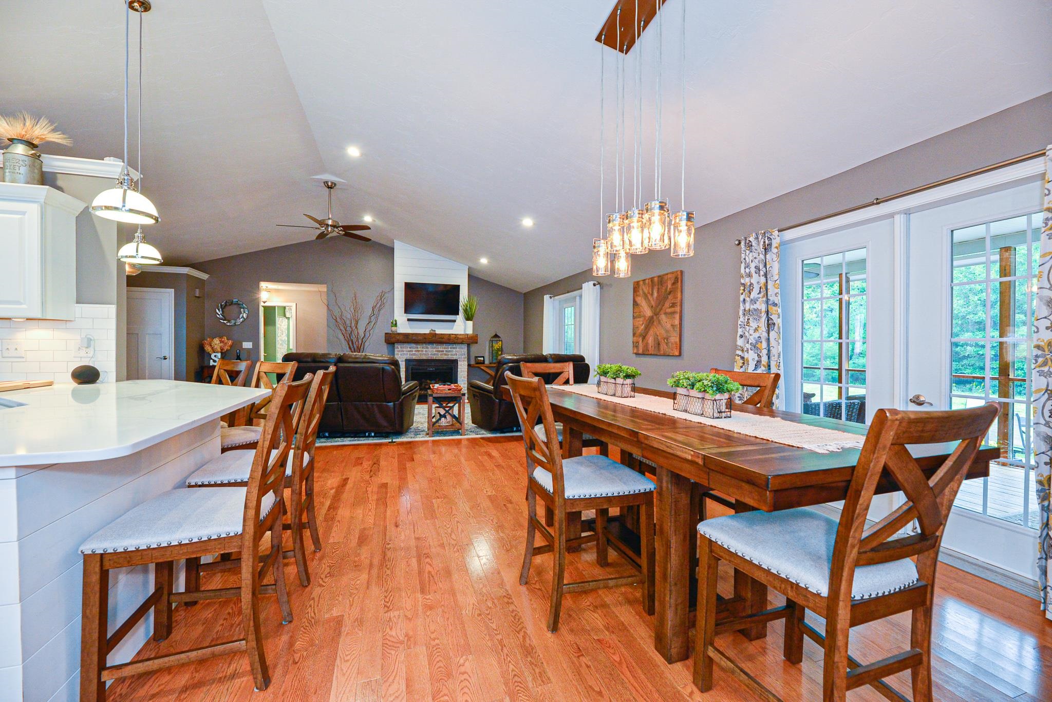 136 Cross Brook Road Loudon, NH 03307 - Photo 22 of 39