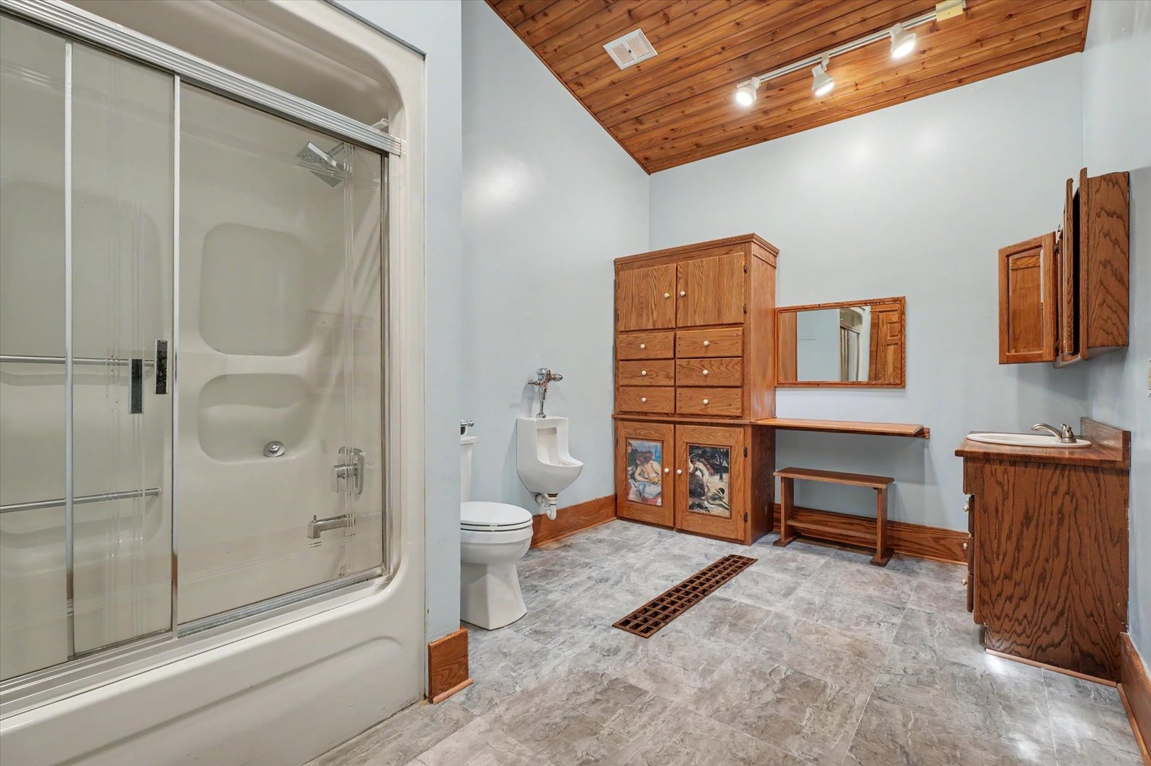 1209 West Church Street Champaign, IL 61821 - Photo 22 of 46
