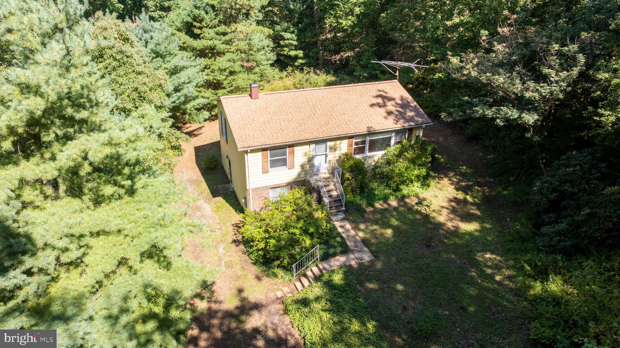 19201 Tyson Road White Hall, MD 21161 - Photo 1 of 47 Gallery Image 1