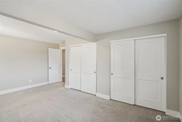 $645,000 | 10214 Northwest 11th Avenue, Vancouver, WA 98685