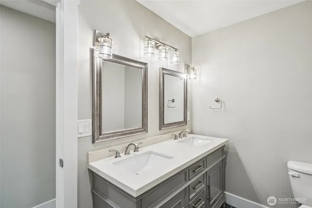 $645,000 | 10214 Northwest 11th Avenue, Vancouver, WA 98685