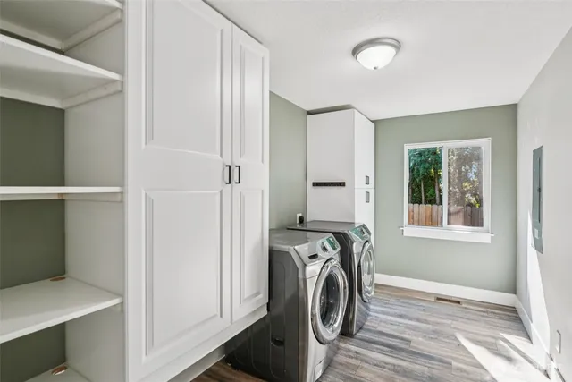 $645,000 | 10214 Northwest 11th Avenue, Vancouver, WA 98685