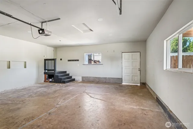 $645,000 | 10214 Northwest 11th Avenue, Vancouver, WA 98685