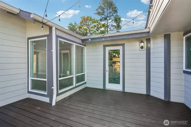 $645,000 | 10214 Northwest 11th Avenue, Vancouver, WA 98685