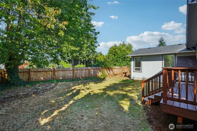 $645,000 | 10214 Northwest 11th Avenue, Vancouver, WA 98685