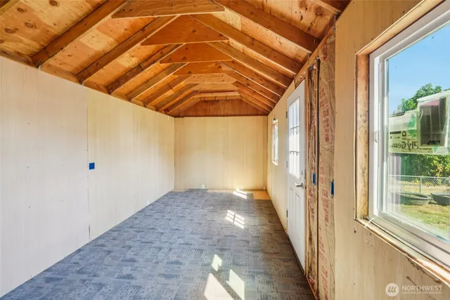 $645,000 | 10214 Northwest 11th Avenue, Vancouver, WA 98685