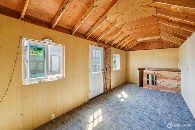 $645,000 | 10214 Northwest 11th Avenue, Vancouver, WA 98685