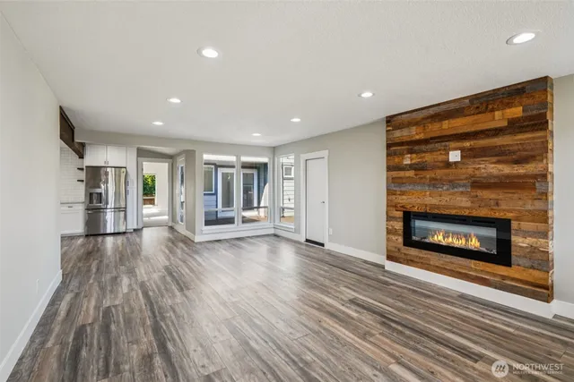 $645,000 | 10214 Northwest 11th Avenue, Vancouver, WA 98685