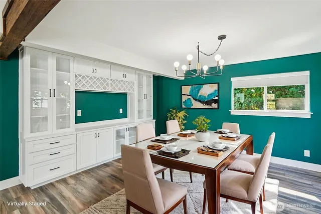 $645,000 | 10214 Northwest 11th Avenue, Vancouver, WA 98685