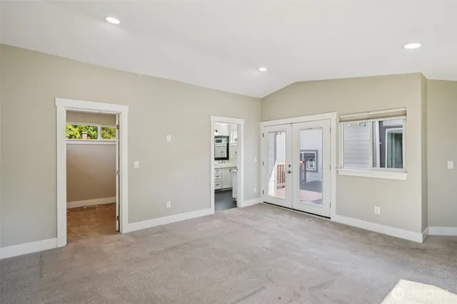 $645,000 | 10214 Northwest 11th Avenue, Vancouver, WA 98685