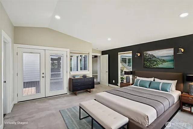 $645,000 | 10214 Northwest 11th Avenue, Vancouver, WA 98685