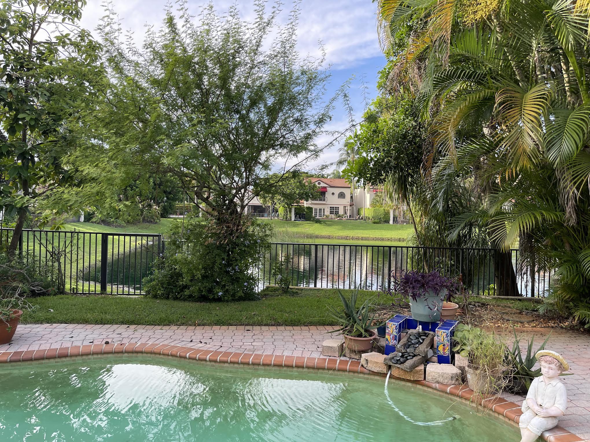 7599 Mirabella Drive Boca Raton, FL 33433 - Photo 11 of 27 image