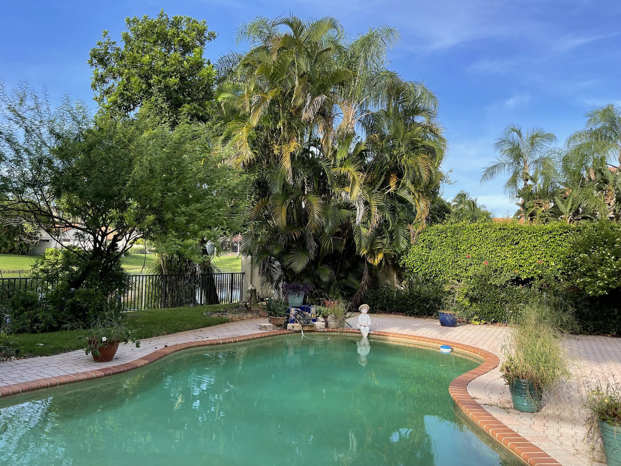 7599 Mirabella Drive Boca Raton, FL 33433 - Photo 12 of 27 image