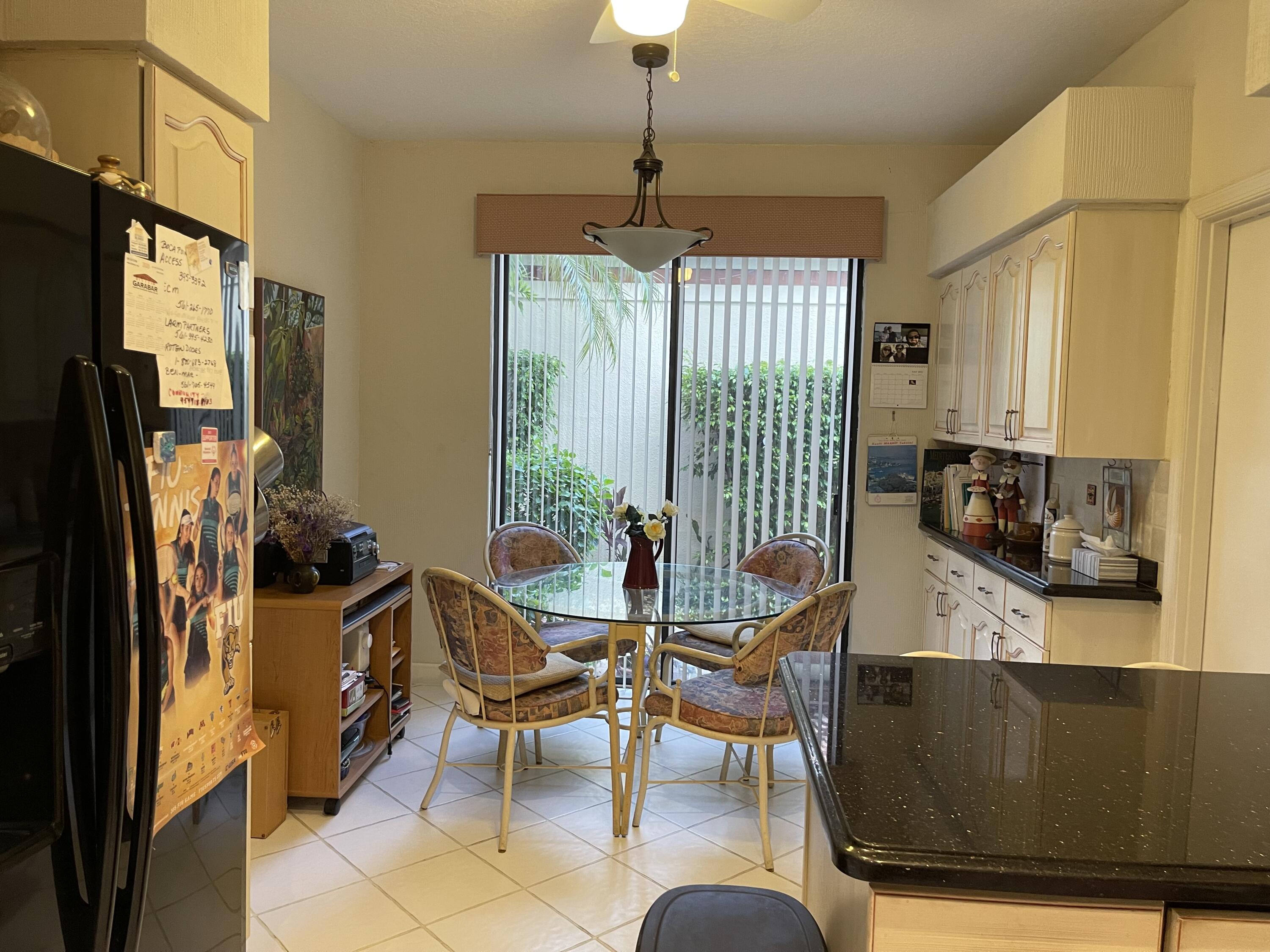 7599 Mirabella Drive Boca Raton, FL 33433 - Photo 13 of 27 IMG_1792