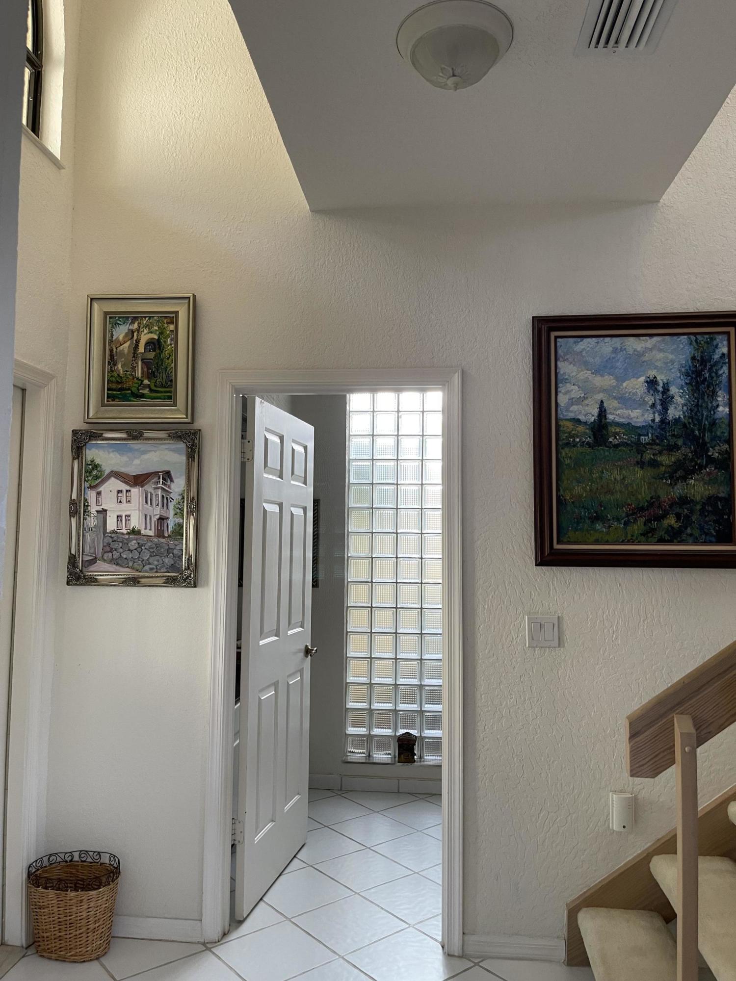 7599 Mirabella Drive Boca Raton, FL 33433 - Photo 16 of 27 IMG_1806