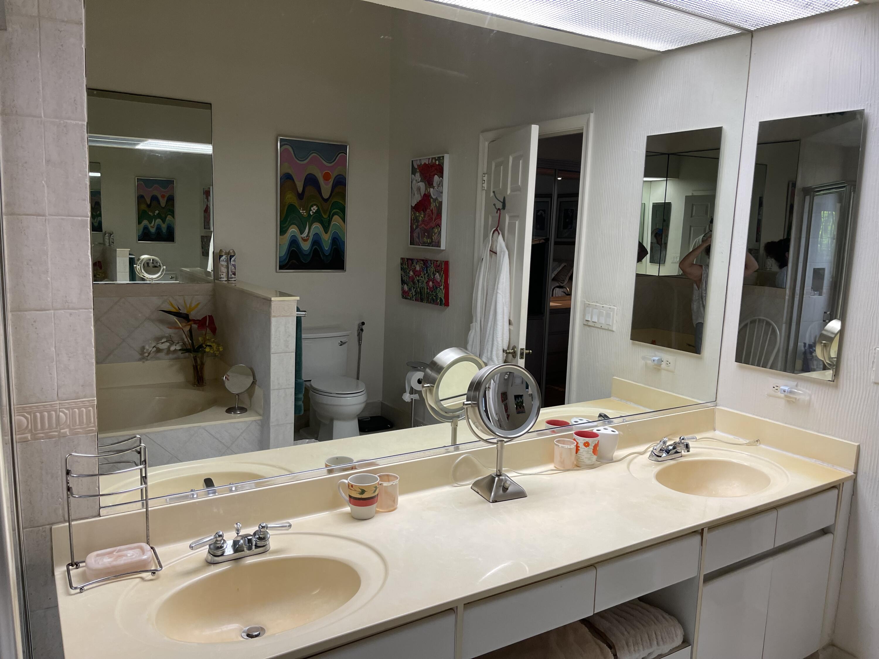7599 Mirabella Drive Boca Raton, FL 33433 - Photo 19 of 27 IMG_1812